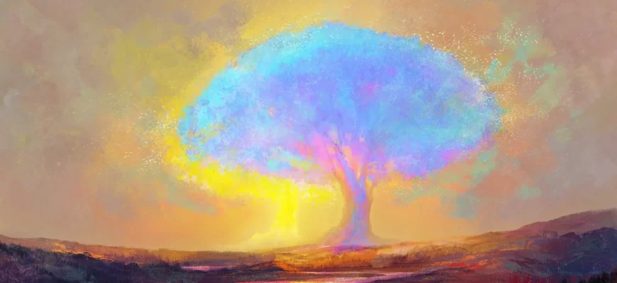 Отзывы випассана 10 дней