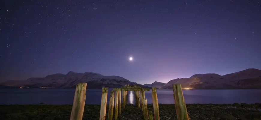 Тропа Самадхи