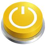 Кнопка перезагрузка