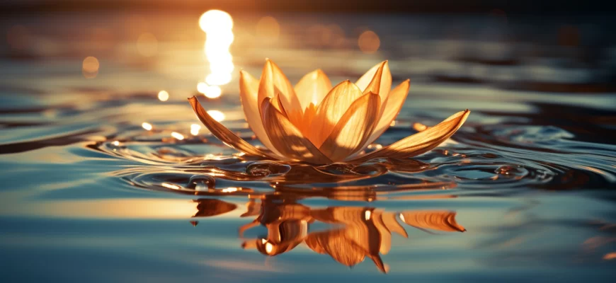 Центр Випассаны