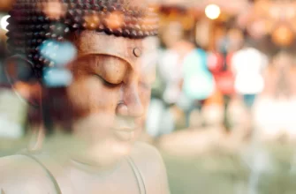 Випассана в Москве и Подмосковье | Центр Випассаны