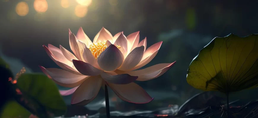 Методики випассаны