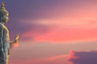 Экстремальные духовные практики: боль, транс и срединный путь.