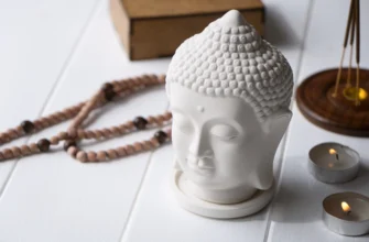 Метта-медитация и служение